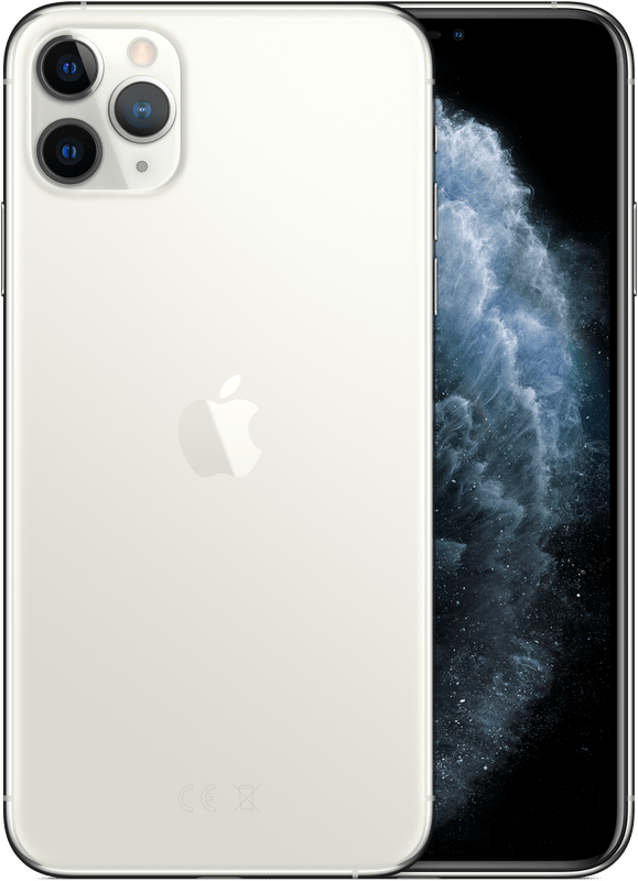 Refurbished Apple iPhone 11 Pro Max