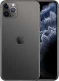 Refurbished Apple iPhone 11 Pro Max