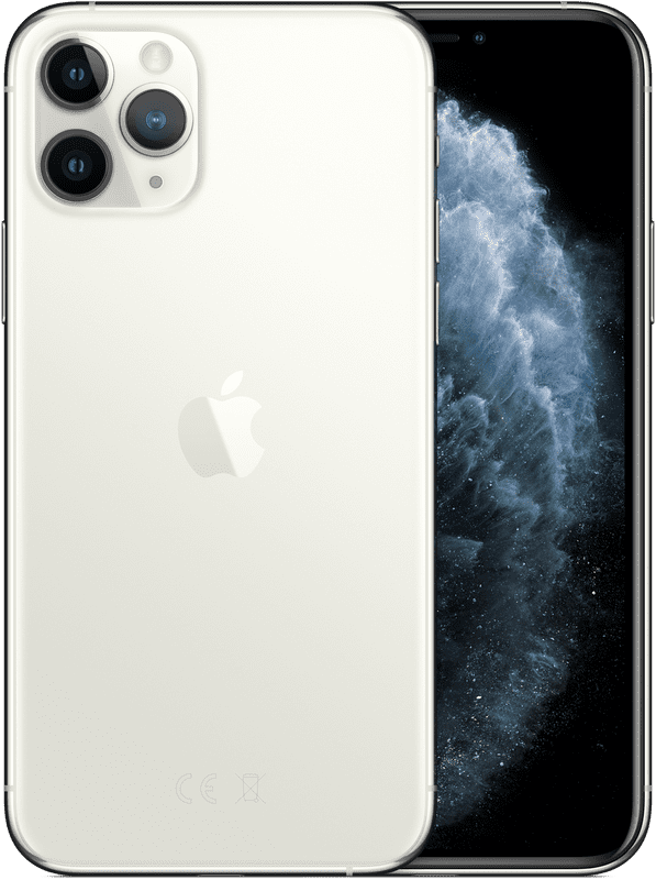 Refurbished Apple iPhone 11 Pro