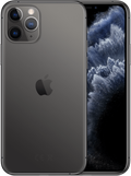 Refurbished Apple iPhone 11 Pro