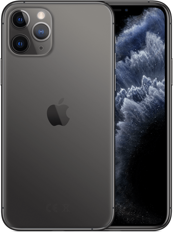 Refurbished Apple iPhone 11 Pro