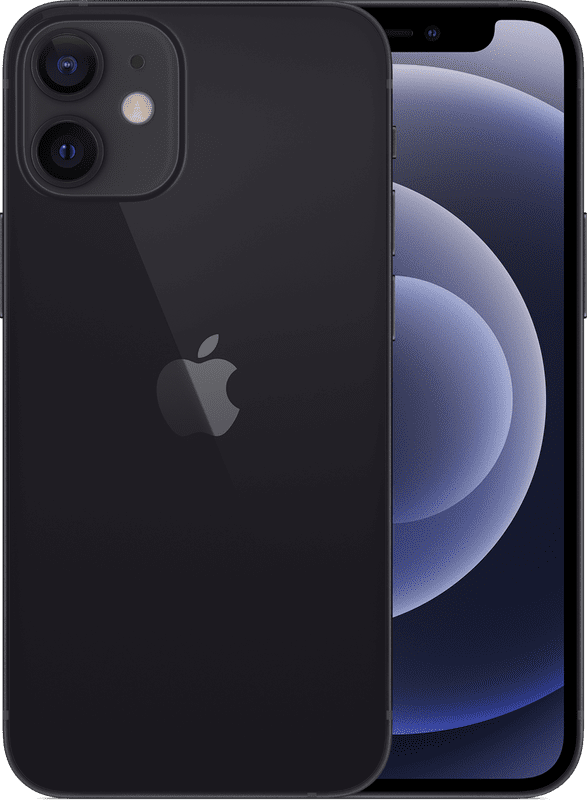 Refurbished Apple iPhone 12 Mini