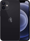 Refurbished Apple iPhone 12 Mini