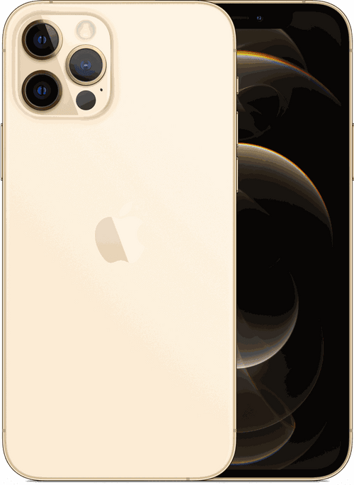 Refurbished Apple iPhone 12 Pro