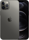 Refurbished Apple iPhone 12 Pro Max