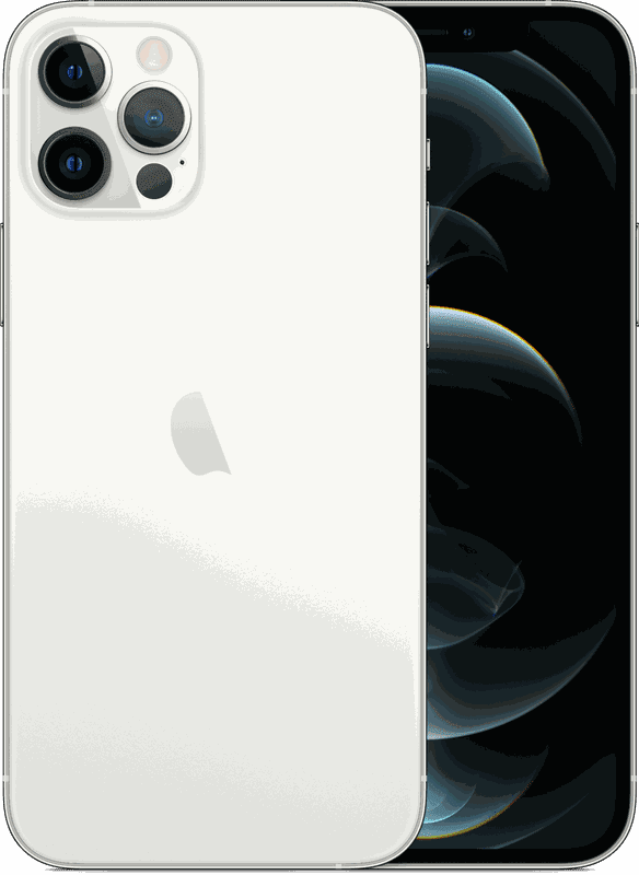 Refurbished Apple iPhone 12 Pro