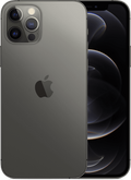 Refurbished Apple iPhone 12 Pro