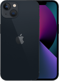 Refurbished Apple iPhone 13
