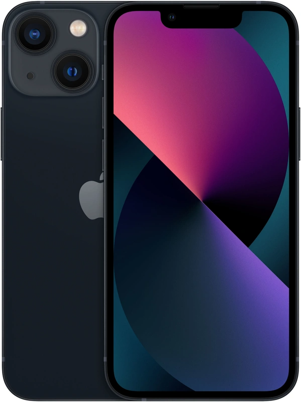 Refurbished Apple iPhone 13 Mini
