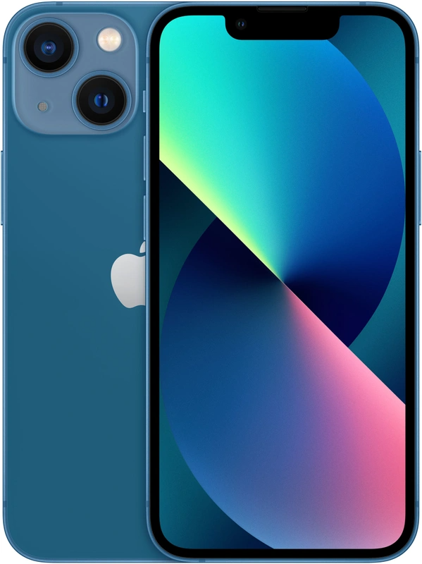 Refurbished Apple iPhone 13 Mini