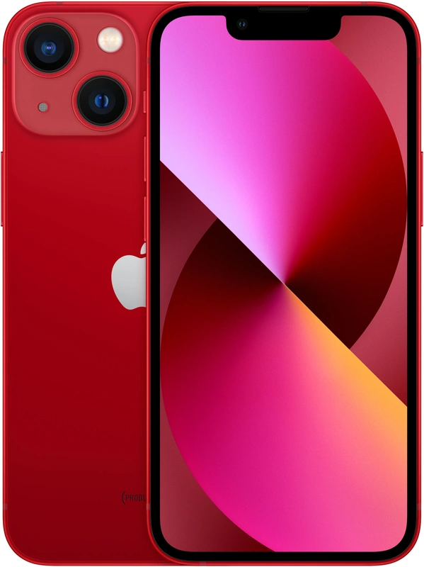 Refurbished Apple iPhone 13 Mini