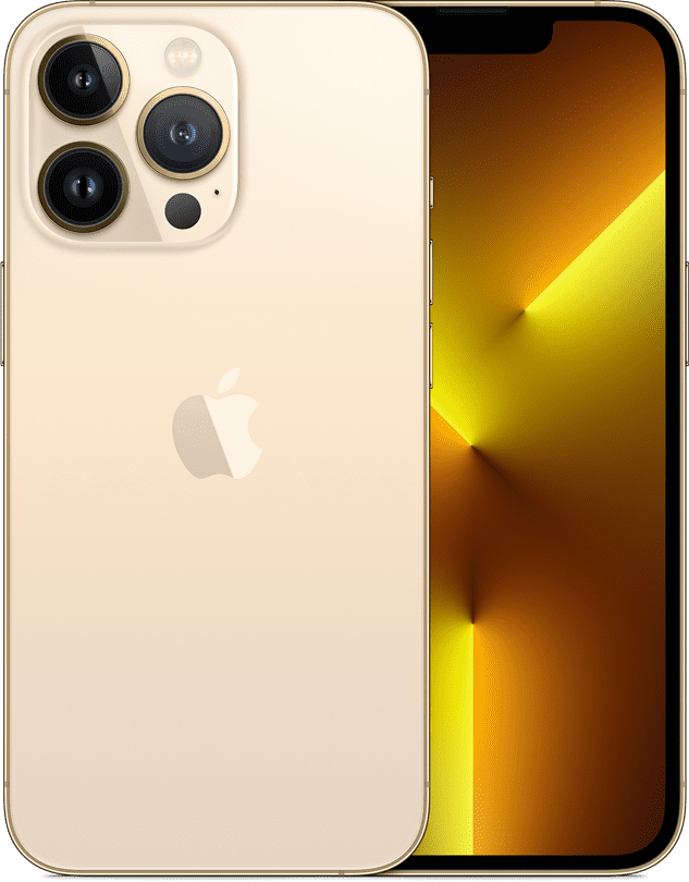Refurbished Apple iPhone 13 Pro