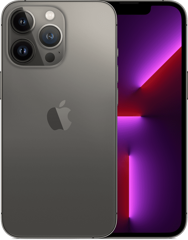 Refurbished Apple iPhone 13 Pro