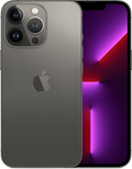 Refurbished Apple iPhone 13 Pro