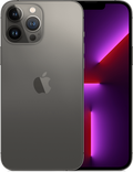 Refurbished Apple iPhone 13 Pro Max