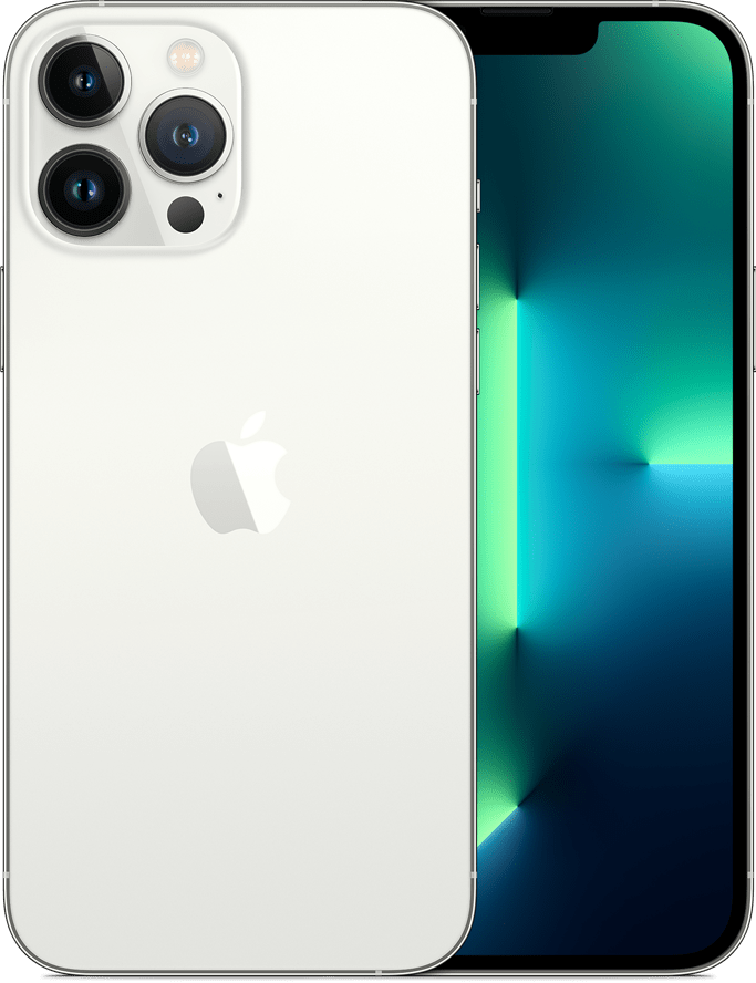 Refurbished Apple iPhone 13 Pro Max