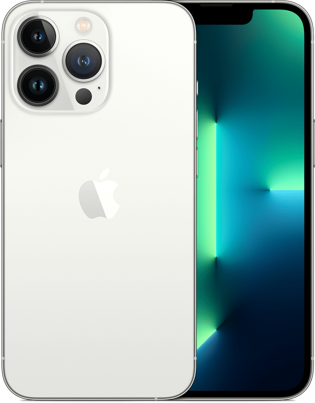 Refurbished Apple iPhone 13 Pro