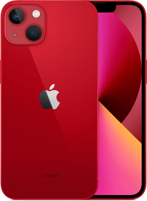 Refurbished Apple iPhone 13