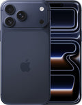 Refurbished Apple iPhone 17 Pro Max