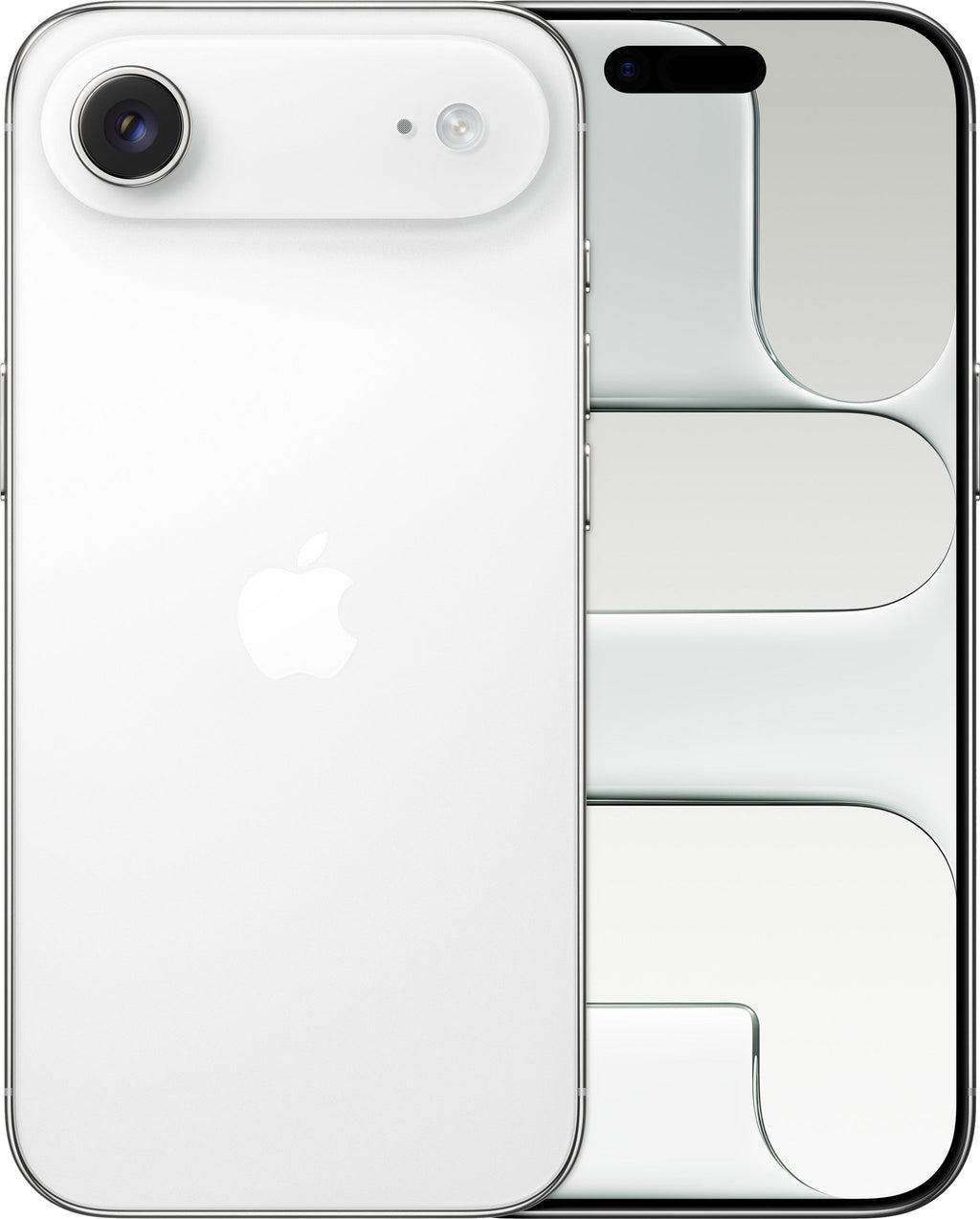 Refurbished Apple iPhone Air
