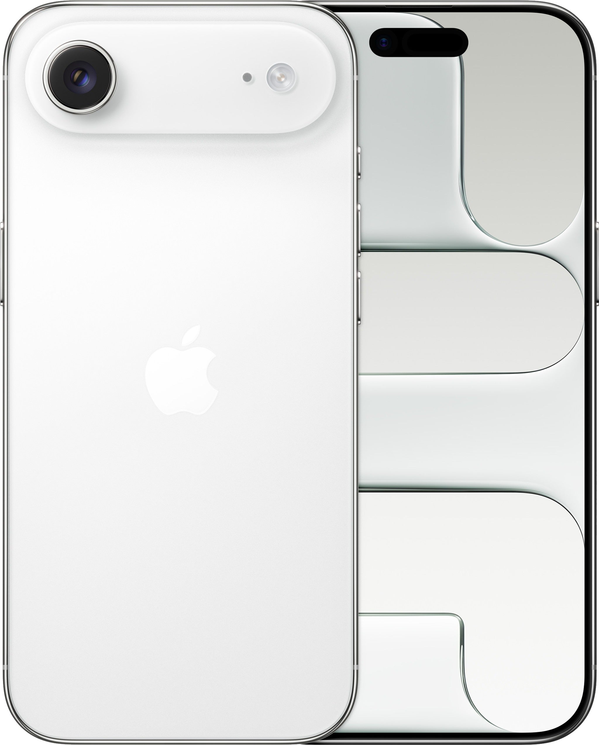Refurbished Apple iPhone Air