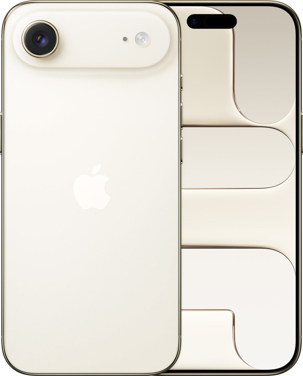 Refurbished Apple iPhone Air