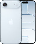 Refurbished Apple iPhone Air