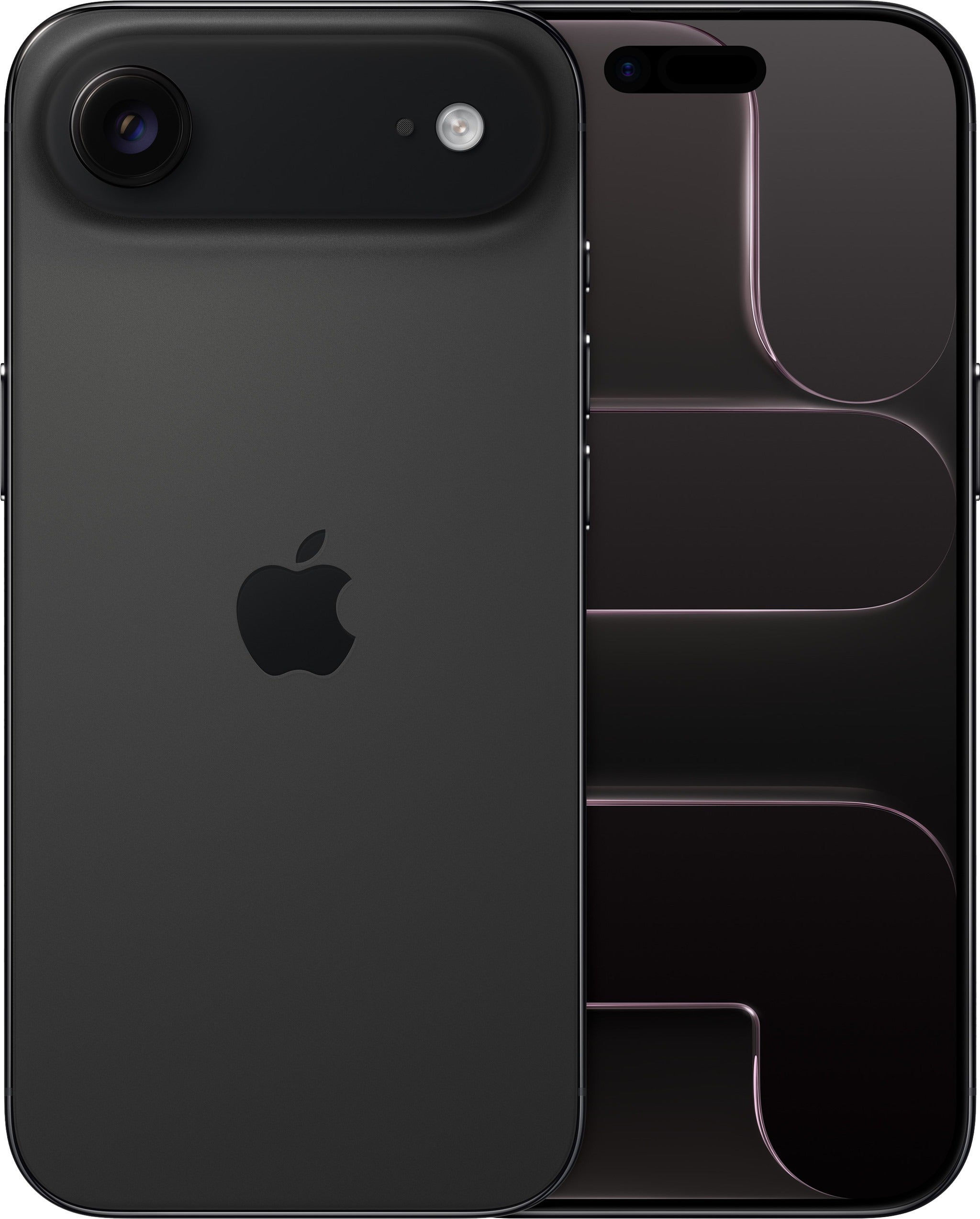 Refurbished Apple iPhone Air