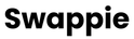 Swappie - Home