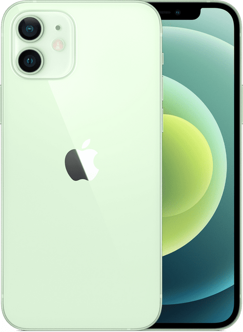 Refurbished Apple iPhone 12
