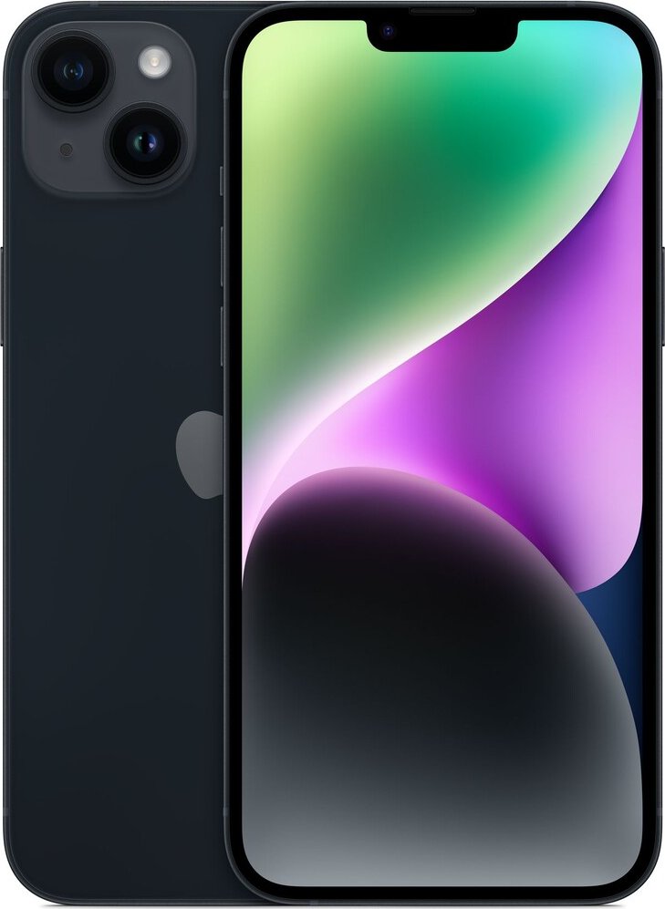 Refurbished Apple iPhone 14 Plus
