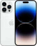 Refurbished Apple iPhone 14 Pro Max
