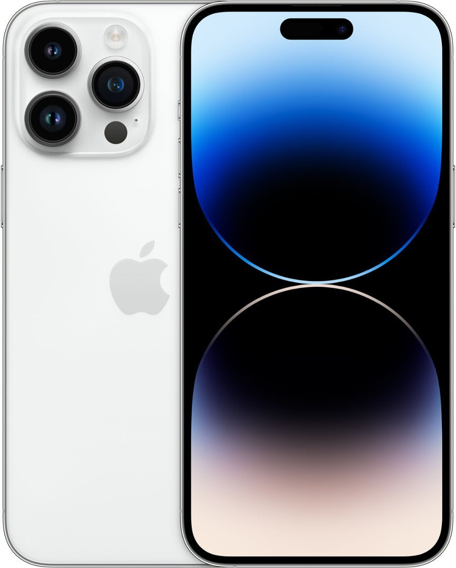 Refurbished Apple iPhone 14 Pro Max