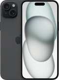 Refurbished Apple iPhone 15 Plus