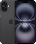 Refurbished Apple iPhone 16 Plus