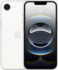 Refurbished Apple iPhone 16e