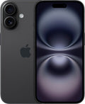 Refurbished Apple iPhone 16
