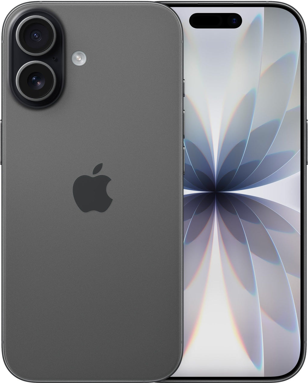 Refurbished Apple iPhone 17