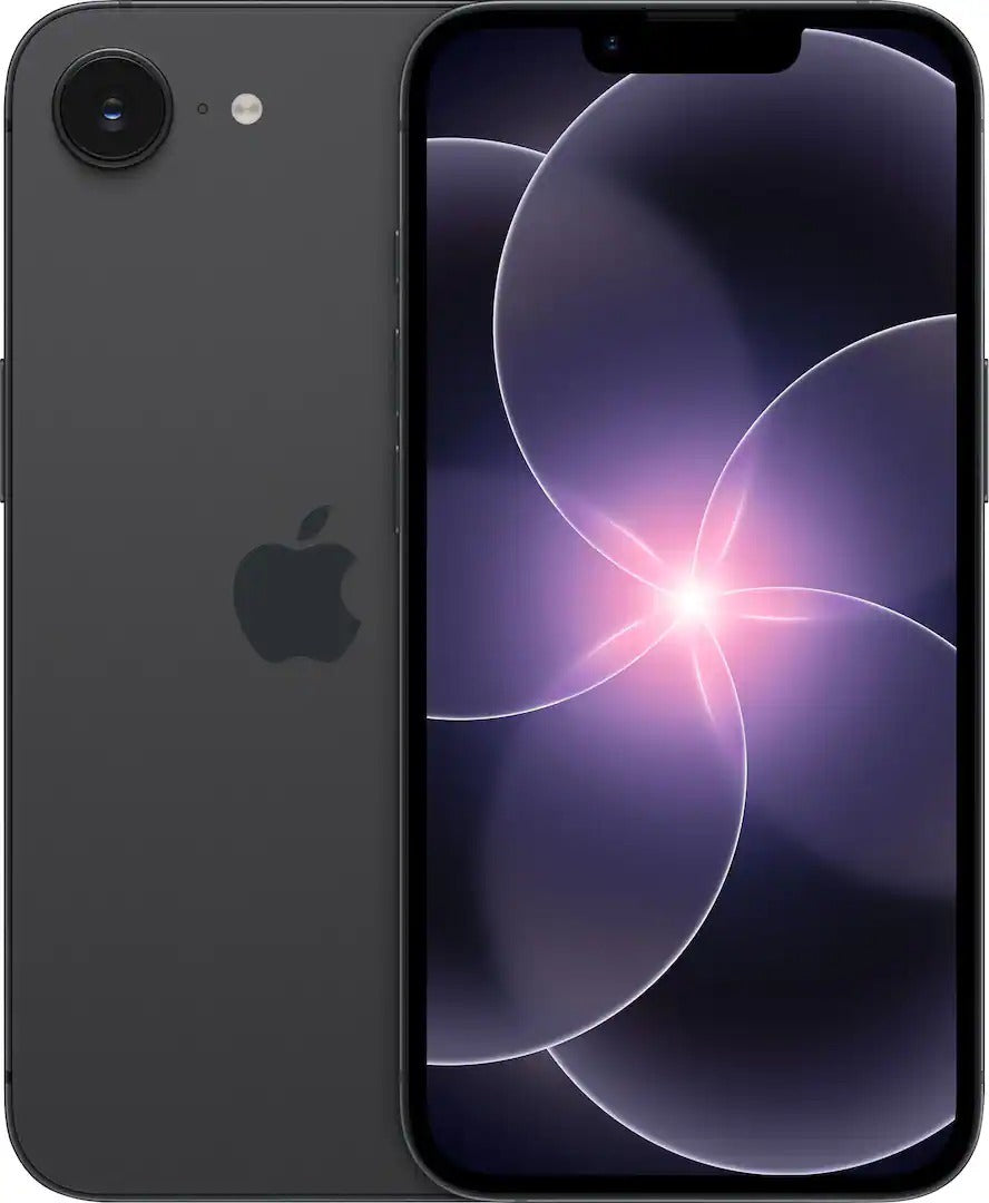 Refurbished Apple iPhone 17e