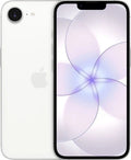 Refurbished Apple iPhone 17e