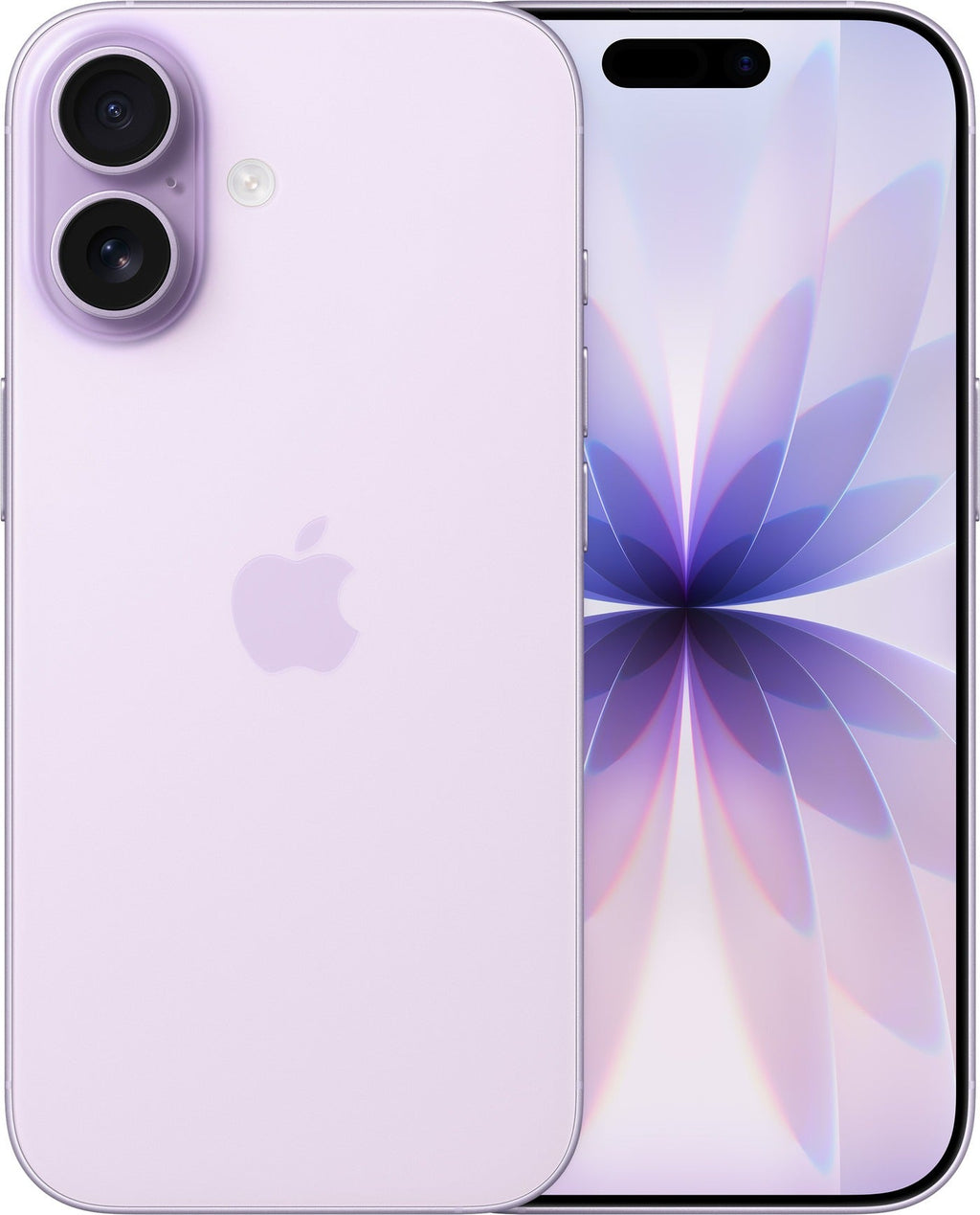 Refurbished Apple iPhone 17