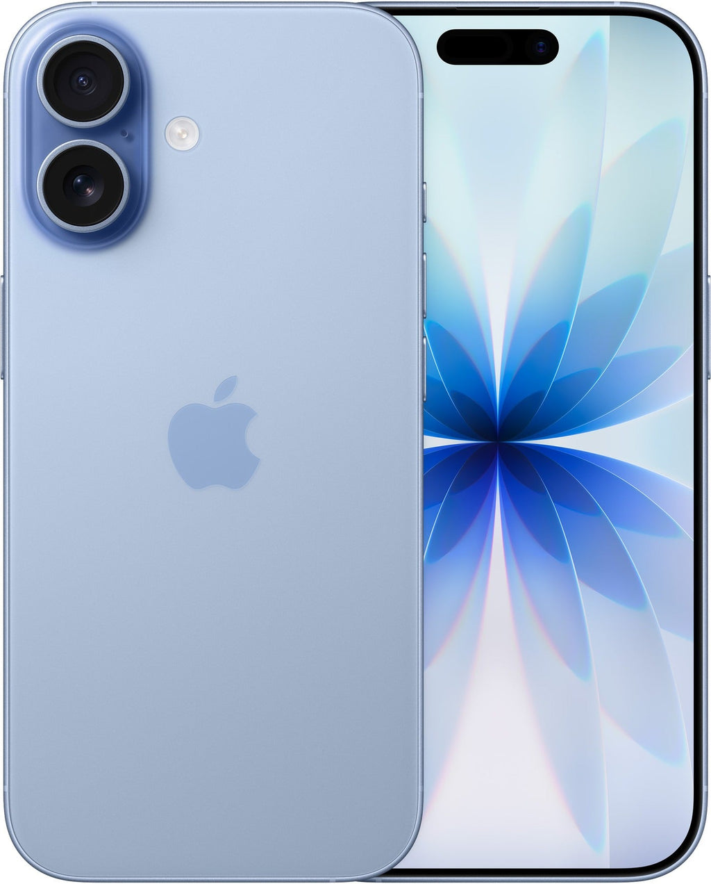Refurbished Apple iPhone 17