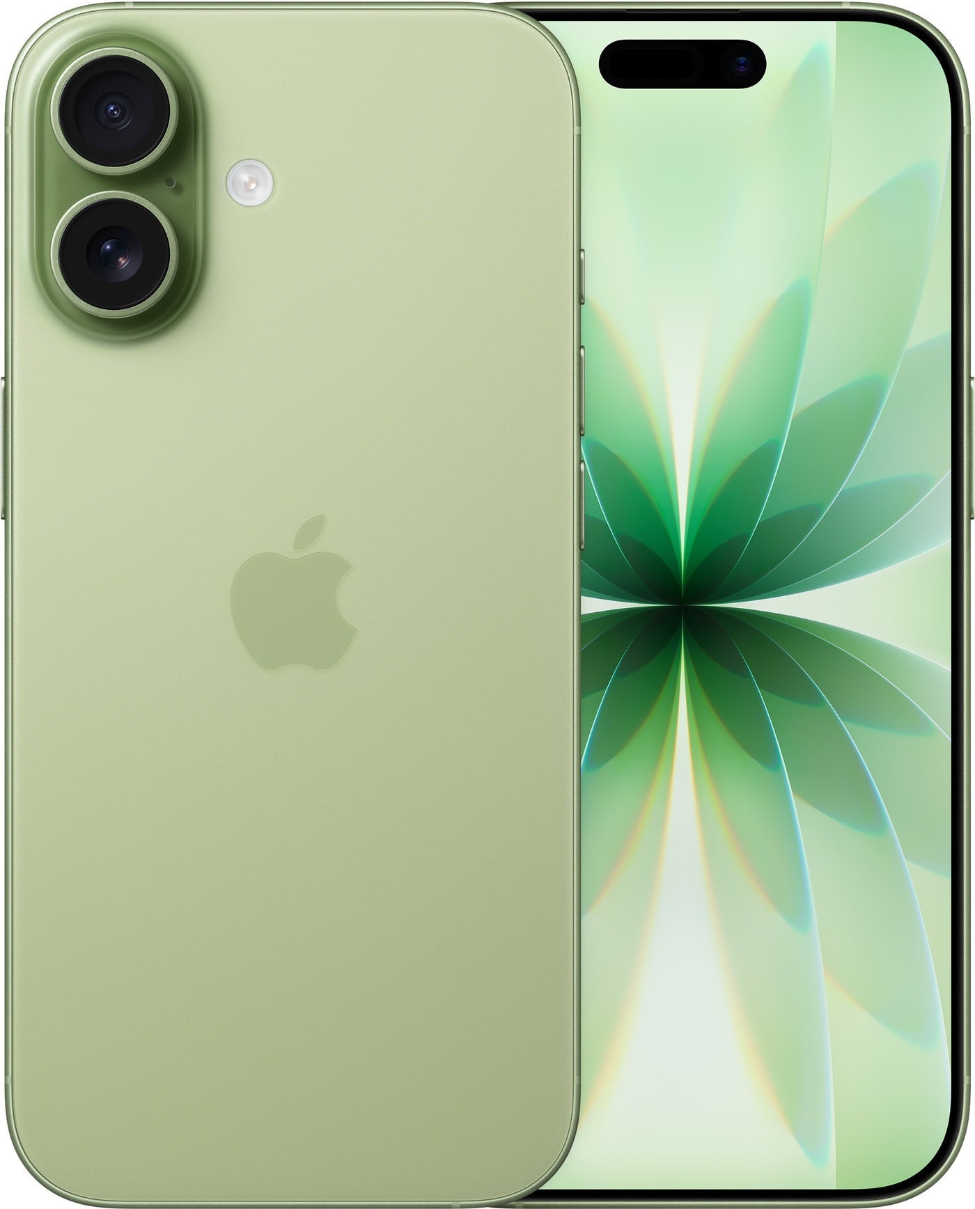 Refurbished Apple iPhone 17