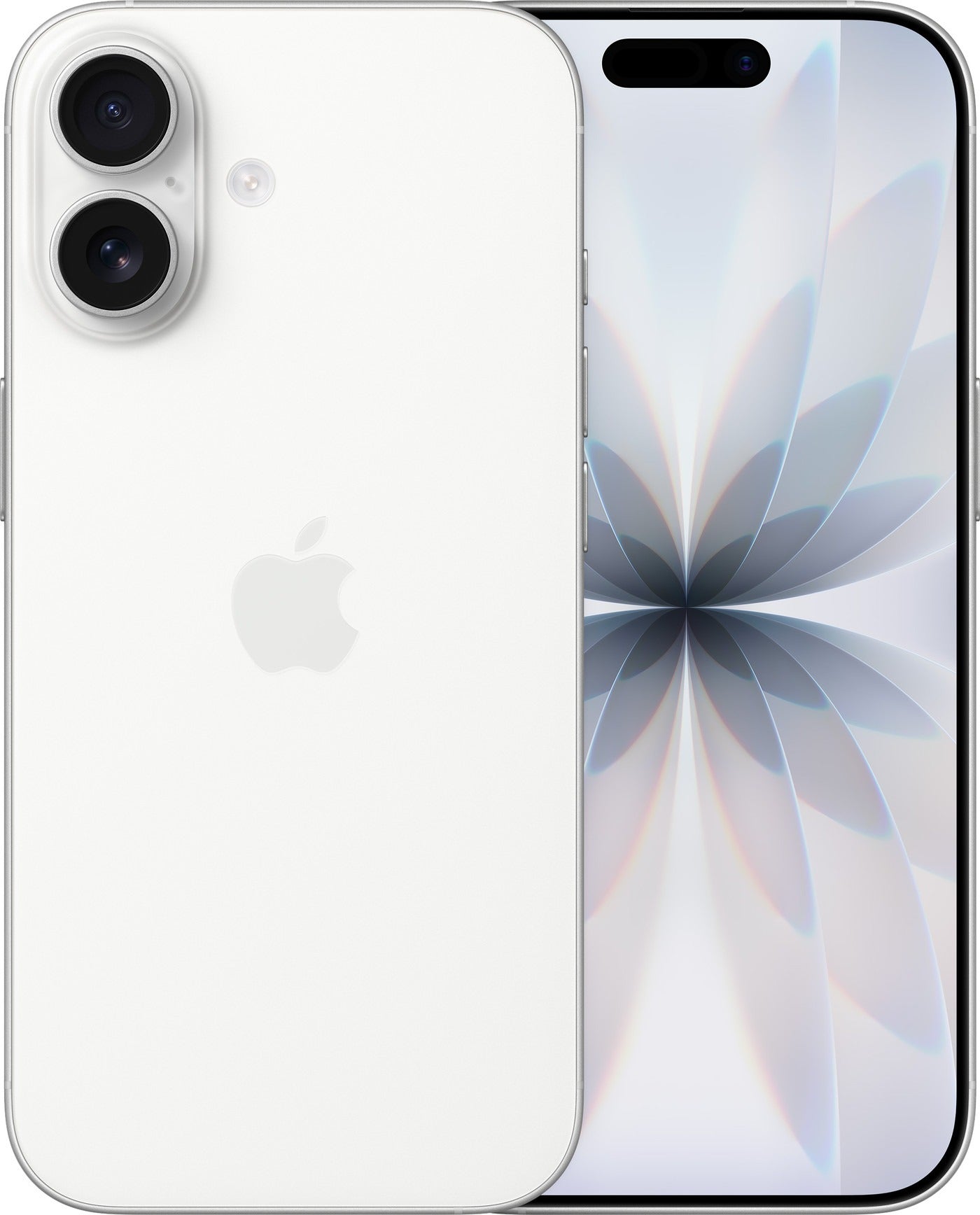 Refurbished Apple iPhone 17