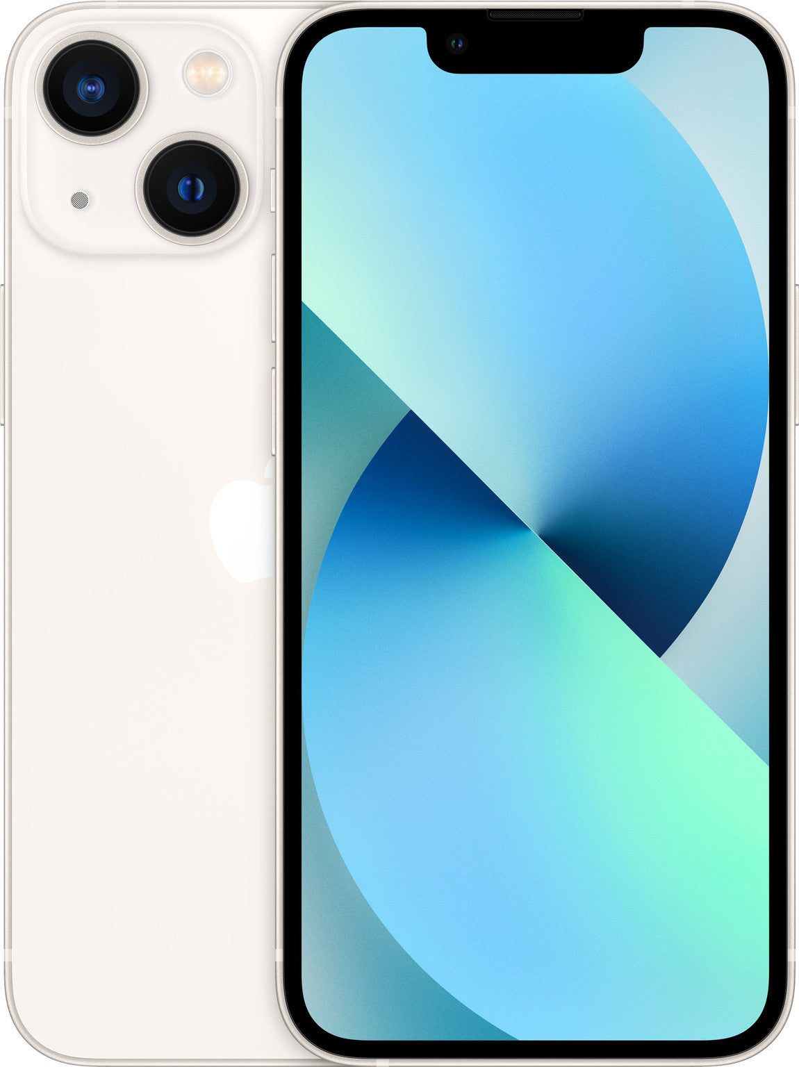 Refurbished Apple iPhone 13 Mini