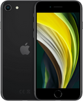 Refurbished Apple iPhone SE (2020)