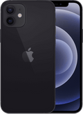 Refurbished Apple iPhone 12